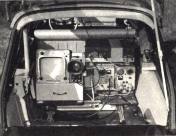 8_Break regia mobile televisione francese int.jpg