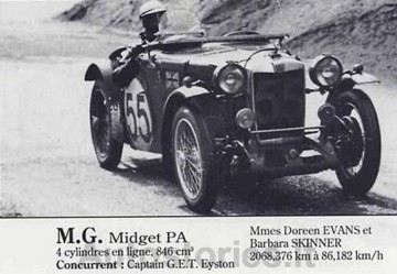 2_lemans_mg.jpg