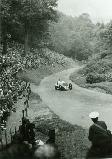 3-barbara_hillclimb.jpg