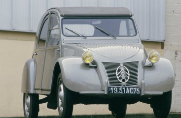 1951-2CV.jpg