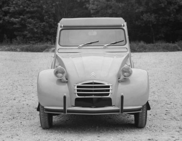 1968-2CV-azl.jpg