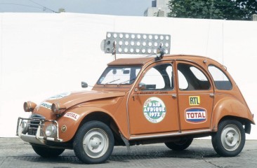 1973-2CV-Raidafrique.jpg