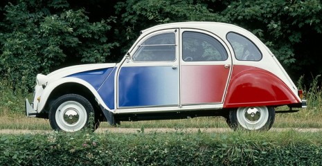 1987-2CV-Cocorico.jpg
