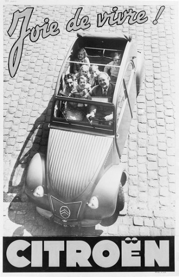 2000_2CV-joiedevivre-1.jpg