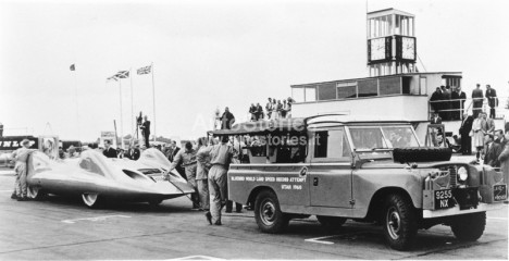 1960_001.jpg