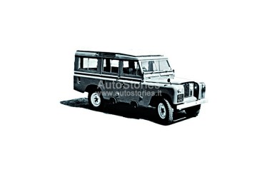 1961_02_Land_Rover_Series_IIA_Station_Wagon.jpg
