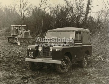 1961_ LR_SERIES_IIA_88_DIESEL.jpg