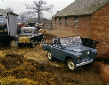 1963_001.jpg
