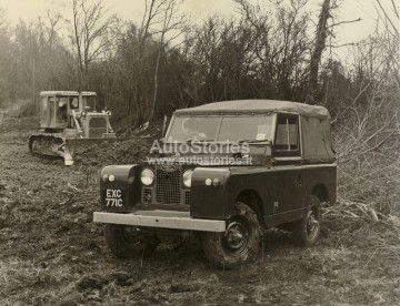 1965_001.jpg