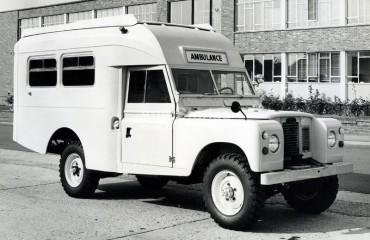 1969_001.jpg