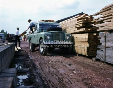 1969_003.jpg