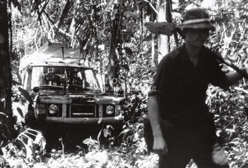 1971_001.jpg