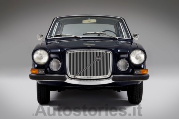 1_Volvo_164.jpg