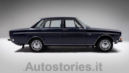 2_Volvo_164.jpg