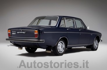 3_Volvo_164.jpg