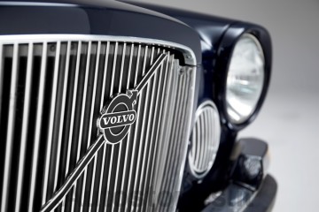 4_Volvo_164.jpg