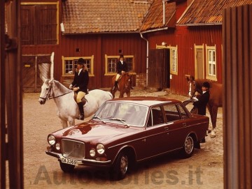 6_Volvo_164.jpg