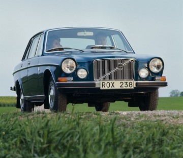 7_Volvo_164.jpg